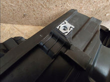 Load image into Gallery viewer, Frontscheinwerfer VW Golf VIII 5H1941005 LED Links Scheinwerfer Headlight SCH6288966926sj