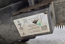 Laden Sie das Bild in den Galerie-Viewer, Frontscheinwerfer Tesla Model 1514952 LED Links Scheinwerfer Headlight