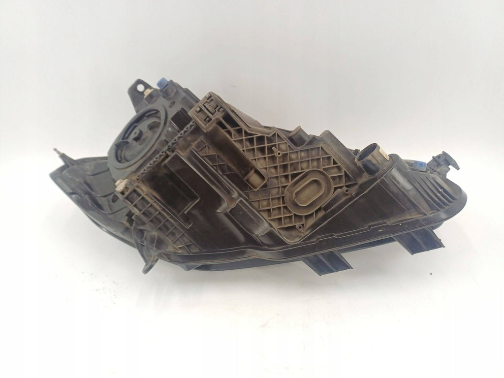 Frontscheinwerfer Jaguar Xe GX7313W030GE 1LH01181103 120216014300005476 Links SCH5079427816om