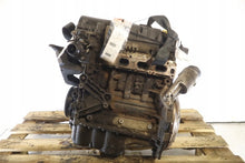 Laden Sie das Bild in den Galerie-Viewer, Motor Opel Astra J A14XER 1.4 100PS 74kW 2011 Benzin Engine Unkomplett MOT2666676433gb