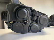 Load image into Gallery viewer, Frontscheinwerfer Peugeot 2008 208 II 9823194080 9823193880 Links Headlight SCH2774308151xx