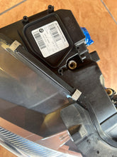 Load image into Gallery viewer, Frontscheinwerfer BMW F26 F25 7460631-01 LED Links Scheinwerfer Headlight SCH9355762520qt
