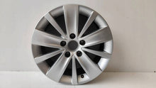 Laden Sie das Bild in den Galerie-Viewer, 1x Alufelge 16 Zoll 5x112 7N0601025K VW Sharan Rim Wheel FEL4940414977xb