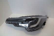 Load image into Gallery viewer, Frontscheinwerfer Toyota Corolla 8115002X20 LED Links Scheinwerfer Headlight SCH9317300390sd