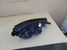 Laden Sie das Bild in den Galerie-Viewer, Frontscheinwerfer Skoda Scala 657941015A Links Scheinwerfer Headlight SCH7766552291he