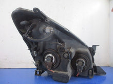 Load image into Gallery viewer, Frontscheinwerfer Toyota Corolla Verso LED Links Scheinwerfer Headlight SCH9207031486op