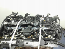 Laden Sie das Bild in den Galerie-Viewer, Motor BMW 5 G31 G30 B57D30A 3.0 265PS 173TKm 2019 Engine Komplett MOT6344575446gc