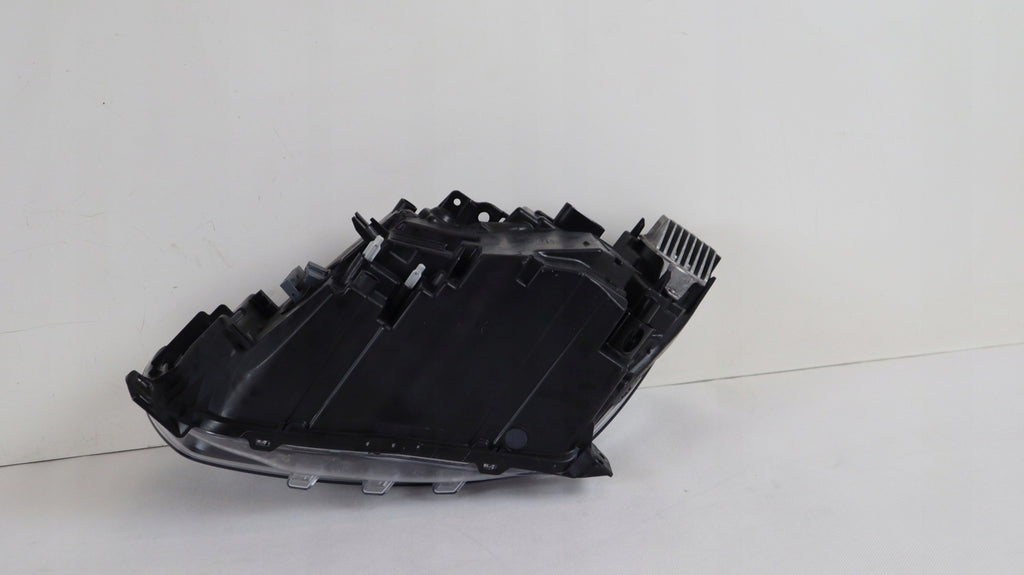 Frontscheinwerfer Volvo Xc40 31655990 Rechts Scheinwerfer Headlight SCH6135532145ei