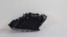 Load image into Gallery viewer, Frontscheinwerfer Volvo Xc40 31655990 Rechts Scheinwerfer Headlight SCH6135532145ei