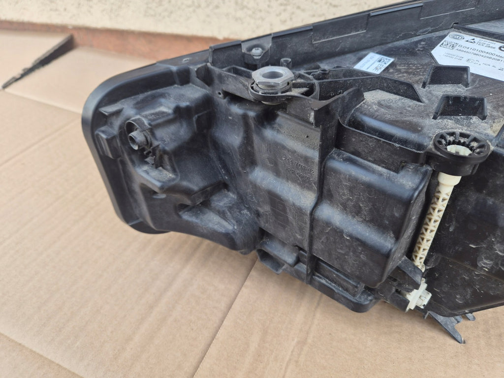 Frontscheinwerfer BMW 3 G21 G20 9450796-04 Rechts Scheinwerfer Headlight SCH6642796059av