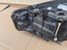 Load image into Gallery viewer, Frontscheinwerfer BMW 3 G21 G20 9450796-04 Rechts Scheinwerfer Headlight SCH6642796059av