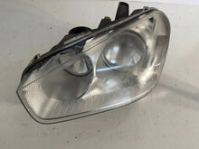 Laden Sie das Bild in den Galerie-Viewer, Frontscheinwerfer Ford C-Max 7M5113W030AA Links Scheinwerfer Headlight SCH5665133413du