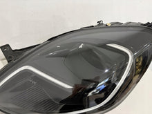 Load image into Gallery viewer, Frontscheinwerfer Ford Puma L1TB-13E015-CH LED Links Scheinwerfer Headlight SCH8017678191er