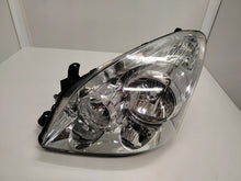 Load image into Gallery viewer, Frontscheinwerfer Toyota Corolla Verso Links Scheinwerfer Headlight SCH2538017753pn