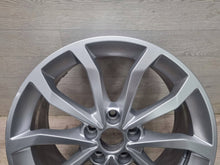 Load image into Gallery viewer, 1x Alufelge 18 Zoll 8W0601025ED Audi A4 Rim Wheel FEL6298766468kf
