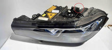 Load image into Gallery viewer, Frontscheinwerfer BMW G07 9481801-06 Rechts Scheinwerfer Headlight SCH8976463568hg