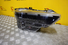 Laden Sie das Bild in den Galerie-Viewer, Frontscheinwerfer Ford PR3B-13005-MB LED Rechts Scheinwerfer Headlight SCH2193064650rh