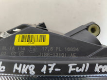 Laden Sie das Bild in den Galerie-Viewer, Frontscheinwerfer Ford Fiesta J1BB-13101-AE Full LED Links Headlight SCH2026918424nl