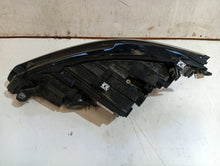 Laden Sie das Bild in den Galerie-Viewer, Frontscheinwerfer VW Golf VIII 5H1941006 Full LED Rechts Scheinwerfer Headlight SCH8478108691vl
