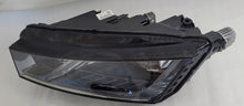 Laden Sie das Bild in den Galerie-Viewer, Frontscheinwerfer Skoda Octavia IV 5E4941015B Links Scheinwerfer Headlight SCH4523123017px