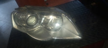 Laden Sie das Bild in den Galerie-Viewer, Frontscheinwerfer VW Passat 3C0941752G Xenon Rechts Scheinwerfer Headlight SCH6059390120lj