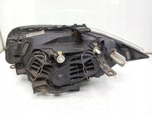 Laden Sie das Bild in den Galerie-Viewer, Frontscheinwerfer BMW 1 E81 E87 6924486 6924494 6940664 989310925 Rechts SCH7911326012ye