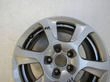 Load image into Gallery viewer, 1x Alufelge 18 Zoll 5x115 8K0601025F Audi A4 B8 Rim Wheel FEL7340199673xb