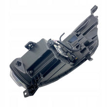 Laden Sie das Bild in den Galerie-Viewer, Frontscheinwerfer Renault Trafic 260102899R LED Rechts Scheinwerfer Headlight SCH4026028637dc