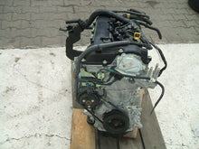 Laden Sie das Bild in den Galerie-Viewer, Motor Mazda Cx5 Cx3 PE01 MC 2.0 32TKm Benzin Engine Unkomplett