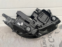 Laden Sie das Bild in den Galerie-Viewer, Frontscheinwerfer Opel Crossland X 13467967 Links Scheinwerfer Headlight SCH4724667795jo