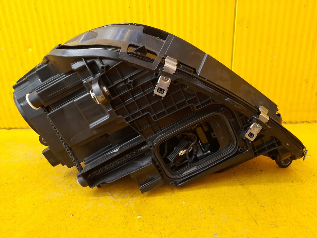 Frontscheinwerfer Mercedes-Benz Gle A1679066604 LED Rechts Headlight