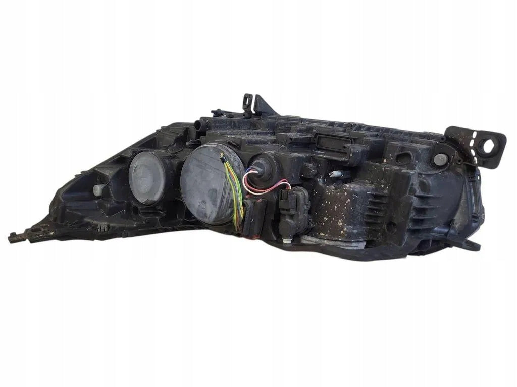 Frontscheinwerfer Citroën C5 II Break I Rechts Scheinwerfer Headlight SCH4959071402vp