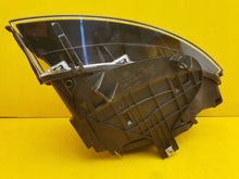 Laden Sie das Bild in den Galerie-Viewer, Frontscheinwerfer Audi A4 B6 8H0941003A Links Scheinwerfer Headlight SCH4570621219cs