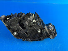 Laden Sie das Bild in den Galerie-Viewer, Frontscheinwerfer BMW G31 G30 5A388E3-04 LED Links Scheinwerfer Headlight SCH2904627392ga