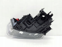 Laden Sie das Bild in den Galerie-Viewer, Frontscheinwerfer Audi Q3 8U0941032 LED Rechts Scheinwerfer Headlight SCH6503036062hm
