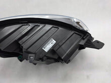Laden Sie das Bild in den Galerie-Viewer, Frontscheinwerfer Citroën Jumpy Zafira C 00218302-03 Links Headlight SCH2099863698bo