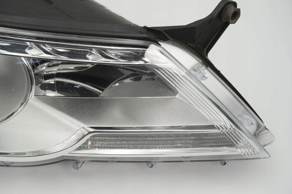 Frontscheinwerfer VW Tiguan 5N1941032AB Rechts Scheinwerfer Headlight SCH1367157883dw