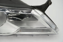 Laden Sie das Bild in den Galerie-Viewer, Frontscheinwerfer VW Tiguan 5N1941032AB Rechts Scheinwerfer Headlight SCH1367157883dw