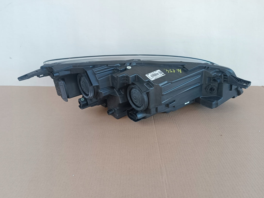 Frontscheinwerfer Ford Kuga III LV4B-13W030-AG Full LED Links Headlight SCH5879560599ya