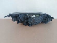 Laden Sie das Bild in den Galerie-Viewer, Frontscheinwerfer Ford Kuga III LV4B-13W030-AG Full LED Links Headlight SCH5879560599ya