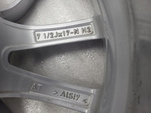 Load image into Gallery viewer, 1x Alufelge 17 Zoll 7.5" 5x112 30ET 6883520 BMW 3 G21 G20 Rim Wheel FEL1549755681qu