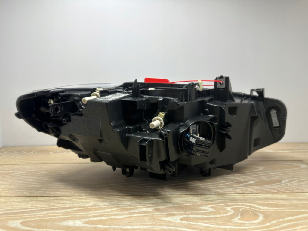 Frontscheinwerfer BMW 4 F36 F32 F33 7498919-01 LED Ein Stück (Rechts oder Links) SCH3509650122em