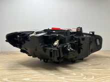 Laden Sie das Bild in den Galerie-Viewer, Frontscheinwerfer BMW 4 F36 F32 F33 7498919-01 LED Ein Stück (Rechts oder Links) SCH3509650122em