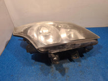 Laden Sie das Bild in den Galerie-Viewer, Frontscheinwerfer Renault Koleos I Rechts Scheinwerfer Headlight SCH5371423878ep
