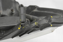 Load image into Gallery viewer, Frontscheinwerfer Saab 9-3 P12842053 1ZS010317 Links Scheinwerfer Headlight SCH5915026657ej