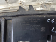 Laden Sie das Bild in den Galerie-Viewer, Frontscheinwerfer Citroën C4 Grand Picasso I 89208991 Links Headlight