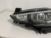Laden Sie das Bild in den Galerie-Viewer, Frontscheinwerfer Fiat Tipo 521451740E Links Scheinwerfer Headlight SCH8229897440ph