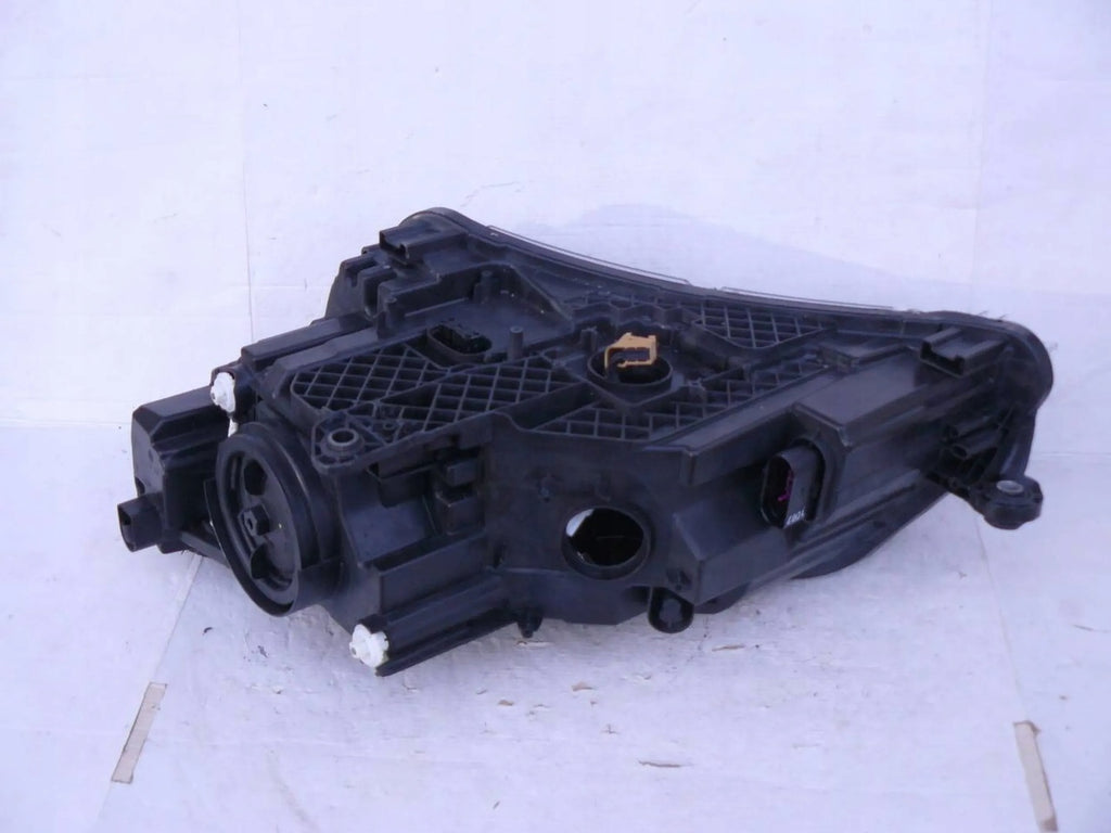 Frontscheinwerfer Skoda Superb III 3V1941016A Xenon Rechts Headlight