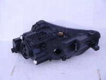 Laden Sie das Bild in den Galerie-Viewer, Frontscheinwerfer Skoda Superb III 3V1941016A Xenon Rechts Headlight