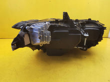 Laden Sie das Bild in den Galerie-Viewer, Frontscheinwerfer VW I 14B941035A LED Ein Stück (Rechts oder Links) Headlight SCH2169960960dt